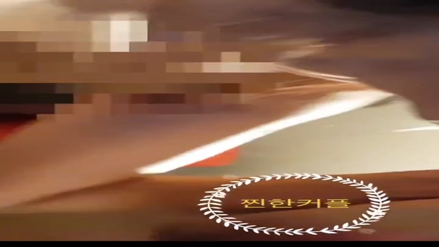 혐 트위터 찐한 커플    (12)