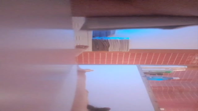 역삼동 스웨디시 사까시