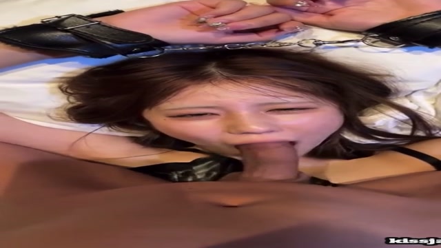 누워있는 여자    (2)