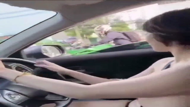 얼마나 더운가요