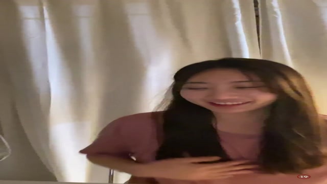 아프 은꼴 BJ 노브라 술먹방     bj (2)