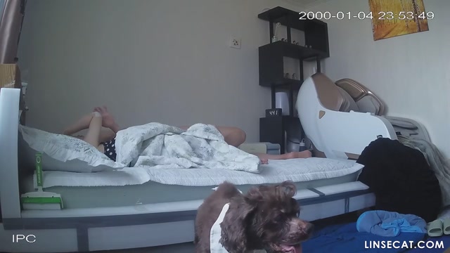 아픈자기야 위로해줄게