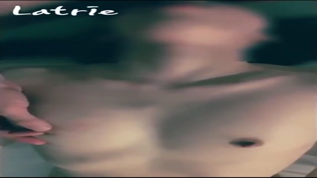 계폭된 트위터 레젼드★합본 모음 5V    (4)