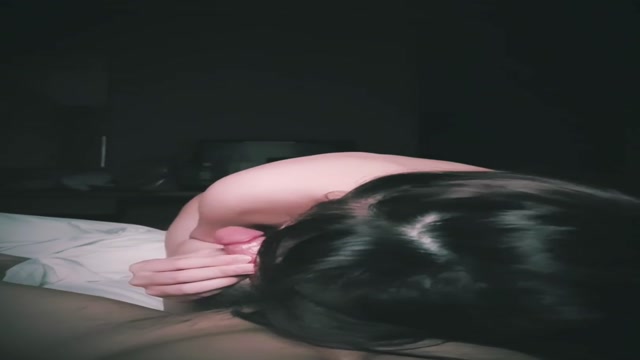 야무지게 섹스하는 귀요미들