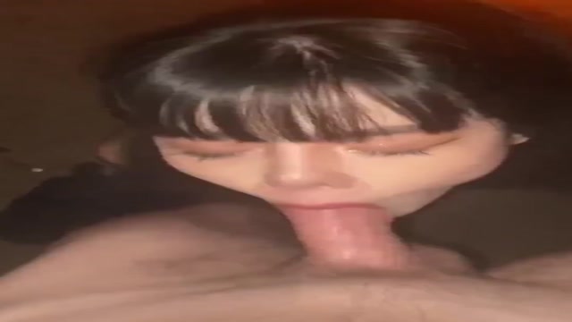 직공1위 BJ 추가영상