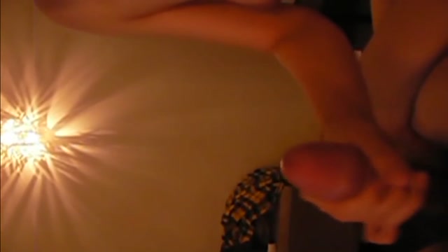 소장용 영상촬영에 적극 협조하는 지명녀