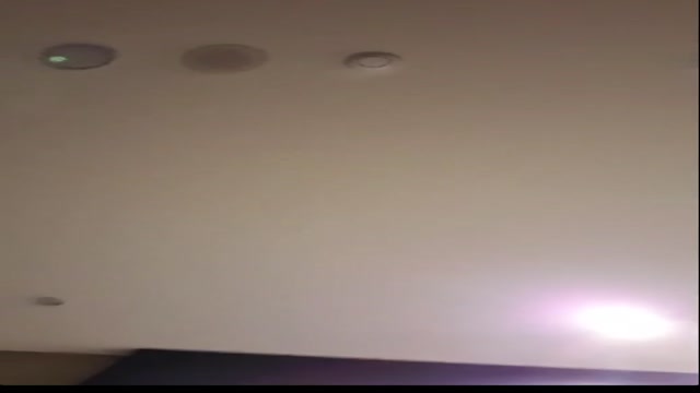 인스타 라방_이무기 [올노출]