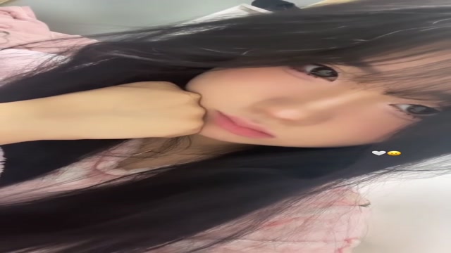 이은서_야한 대화 자위녀 일상사진 포함 ★ [추가본] 17V    (7)