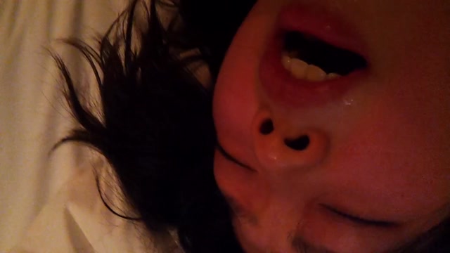 명작 ★ 몽모텔 설리녀 4V [풀팩]무광고    (2)