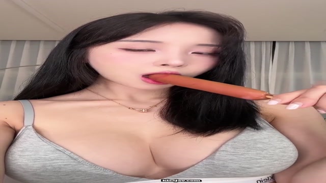 GGotBBang 25년 3월 ~ 25년 11월 영상 모음(33v)    (21)