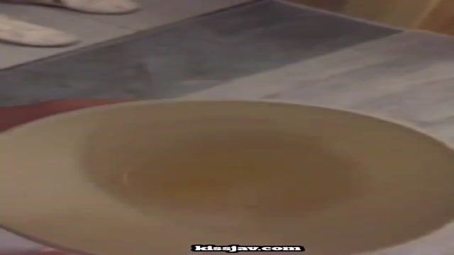 [FD] 평택소악마 Yula 펨돔 자료 전립선대딸 27V    (9)