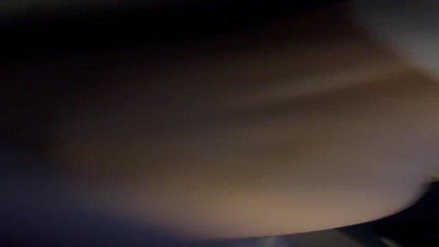 ㅎㅇ스무살대젼녀_ 노래방 에서 따먹기 모음 [얼공] 7개    (4)