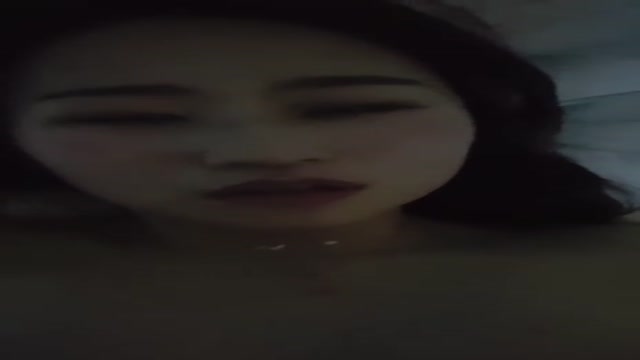 얼공 섹스 브리핑녀    (1)