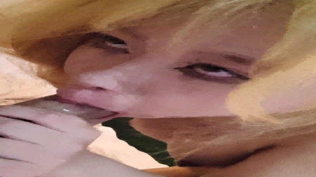 알파메일 [유학생]SM녀 따먹기_[사진영상] 풀팩    2 (2)