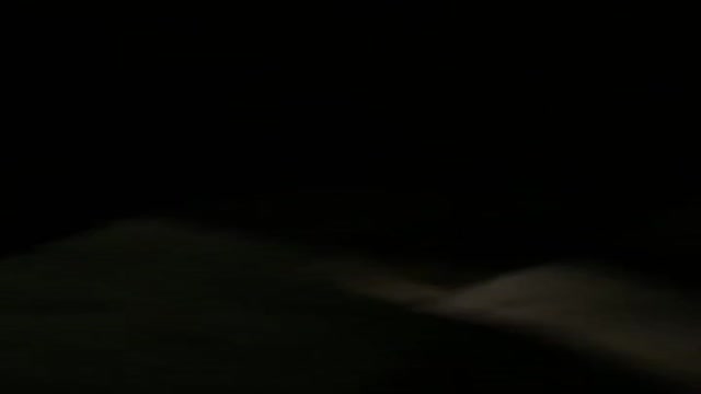 레전드급 환상의 리액션보여주는 단란녀