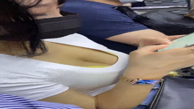 지하철에서 예쁜 여자 봤을때     3 (1)