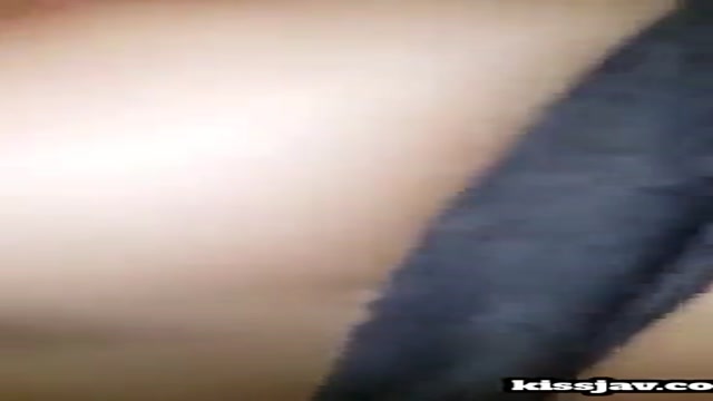 참젖거유★밧줄묶여 욕하는 존예녀 [얼공]