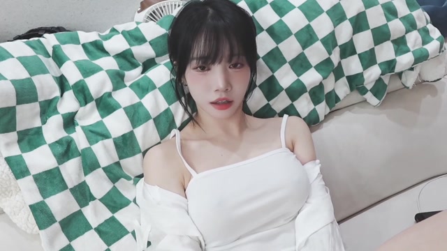 신작✨배라소니 baerasoni 목구멍 페티쉬    1