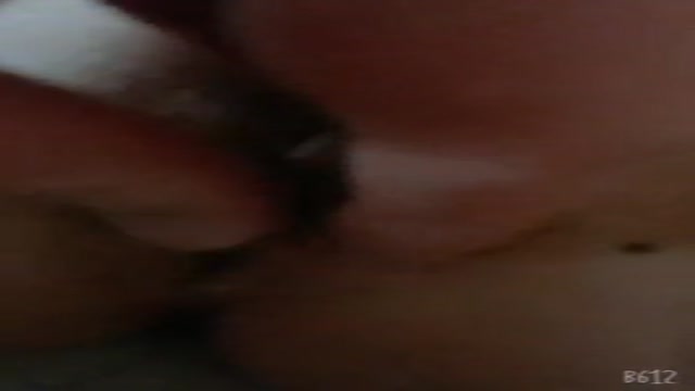 20 女 ★ 얼공녀 모음 58V.29P_6.07G    14 (2)