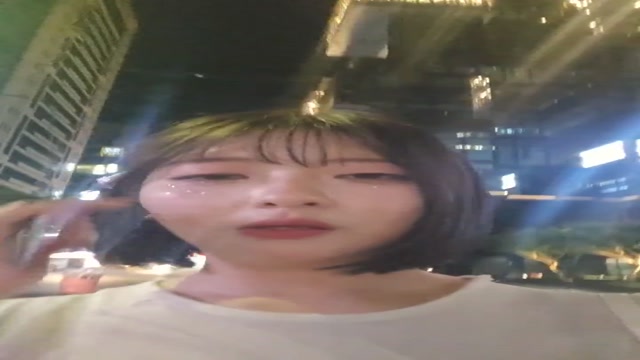 여러분이 찾던 BJ     bj