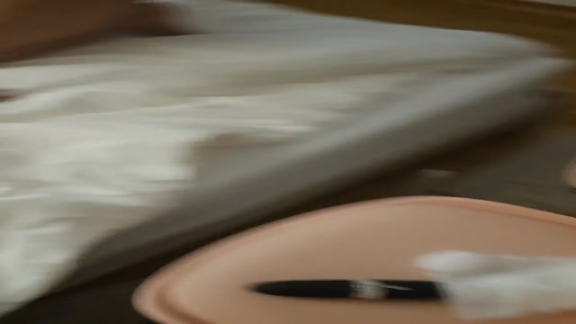 회원들불러 순서대로 정액 뽑아내는 - 비글커플