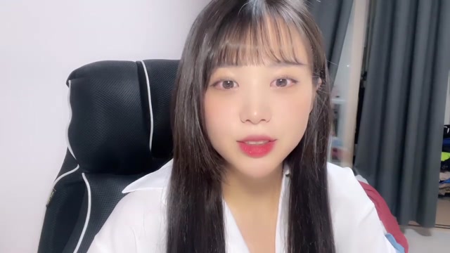 신작 ✨ 타마먀 밴드    (5)