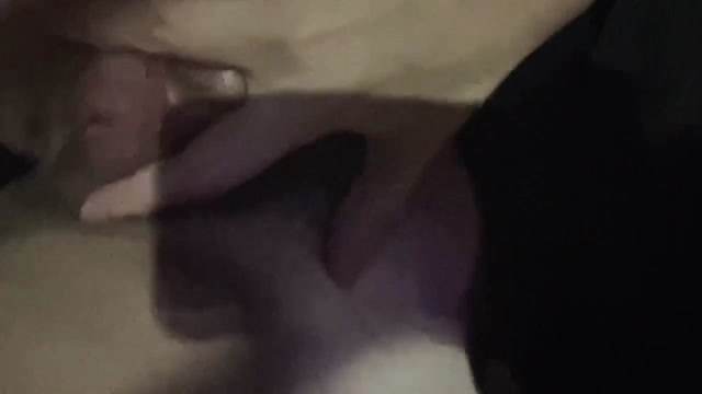 얼공하고 야노하는 미친년