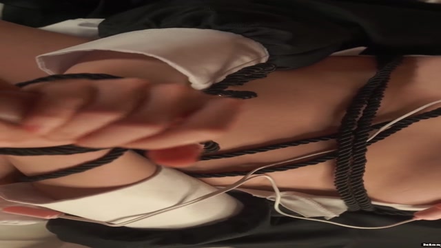 윤예하 패트리온    (23)