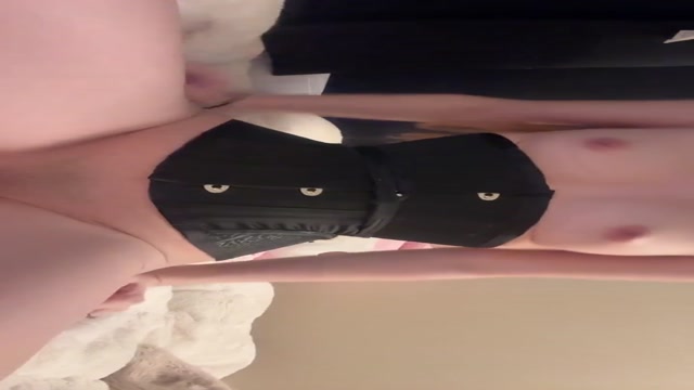 마멜 반얼공 라방    (1)