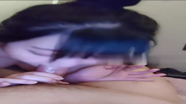 지금은 헤어진 전 여친들 모음