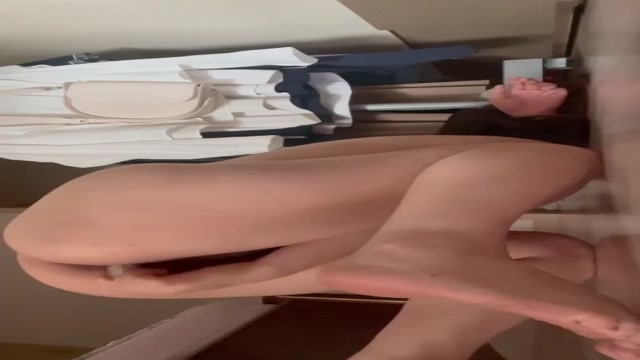 리바이스 브라녀    (6)