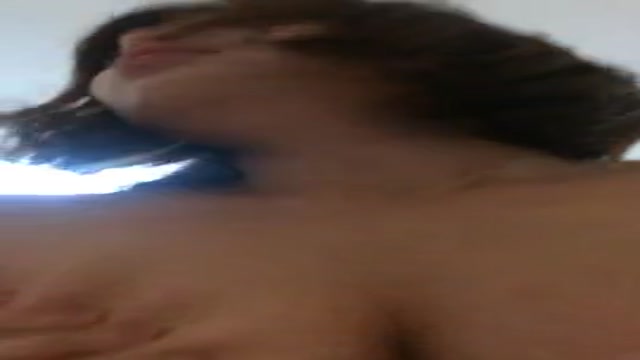 철벅지녀    (14)