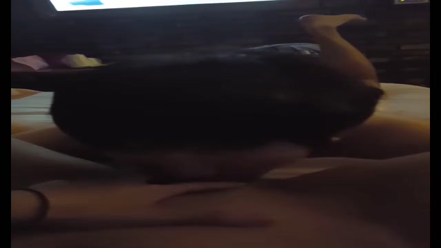 한번쯤 생각해본 일탈들만