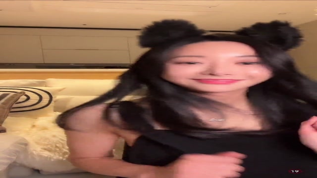 숲bj 술먹방 중 꼭노로 정지    1