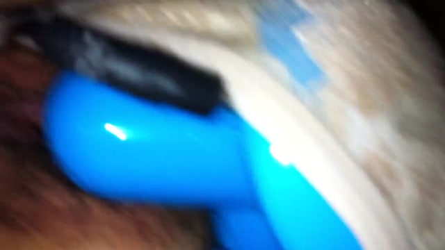 검정팬티 얼공섹스녀 대화 재밌음    (7)