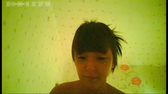 사창가 탐방부터 떡까지 [얼공]