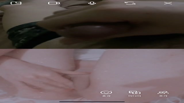 신작 ✨ Ome 영통 모음 6V    (1)