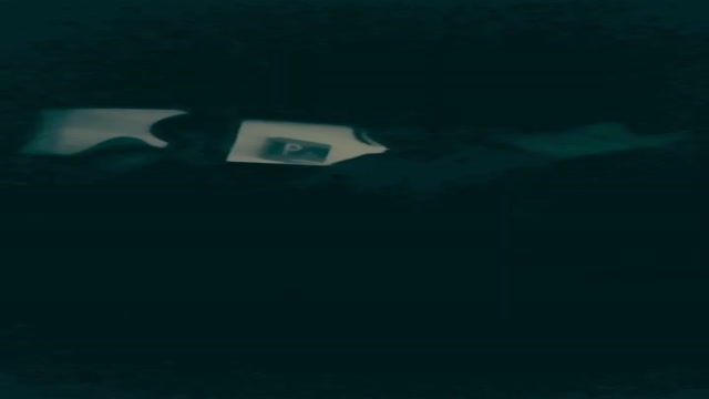 노콘은 좀 버거운데요..카섹스도 모잘라 모텔까지