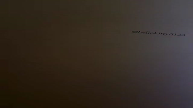 신작 ✨ 부산 문신 헬창남 2V    (1)