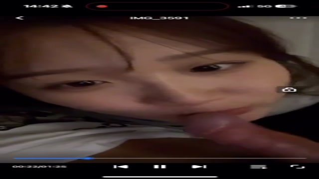 오션풀 10V+30P    (9)