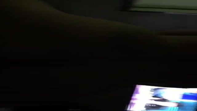 예쁜아줌마 따먹기_하얏트 호텔 [5개작] 안대섹스 풀팩    (5)