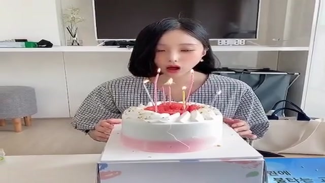 레젼드 ★ 승무원 영통 7V16P [풀팩]    (7)