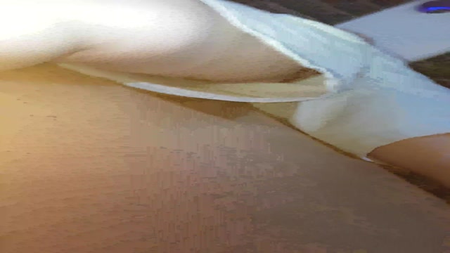 샤워실과 찜질방 엿보기     (7) 2