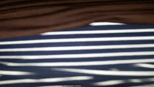 저번주에 만난 섹파차안에서 4V [후장포함풀팩]    (4)