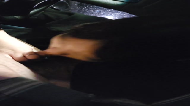 본건가 싶은 차간단 10작품    (1)