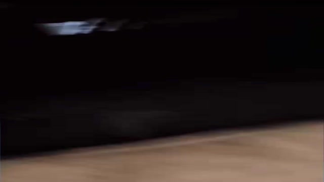 다양하게 보여주는 후원방송 떡방 ㅋㅋ