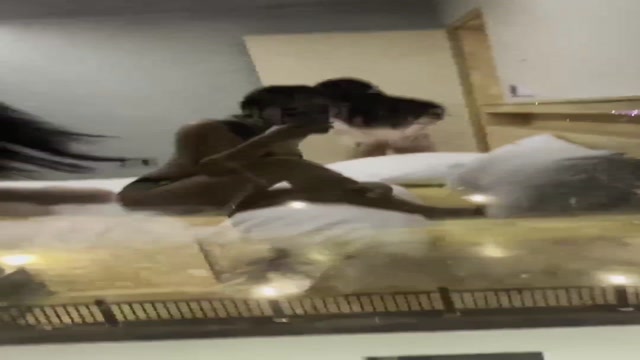 기무세딘 인스타라이브 + 노출영상사진 [실제 자지보고 반응] 11V    2 (1)