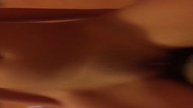 죽인다 ㅆ발_왜 찍는대 [염색녀]