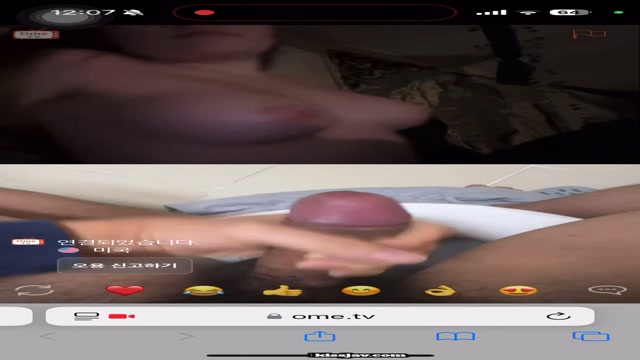 신작 ✨ Ome 영통 모음 6V    (3)