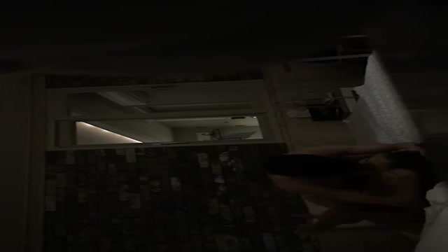 20 女 ★ 얼공녀 모음 58V.29P_6.07G    15 (4)